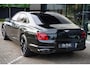 Bentley Flying Spur 2.9 V6 Hybrid Azure / Touring Pack / Panoramaroof / NAIM / Carbon