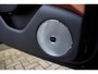 Bentley Flying Spur 2.9 V6 Hybrid Azure / Touring Pack / Panoramaroof / NAIM / Carbon