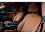 Bentley Flying Spur 2.9 V6 Hybrid Azure / Touring Pack / Panoramaroof / NAIM / Carbon
