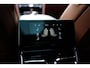 Bentley Flying Spur 2.9 V6 Hybrid Azure / Touring Pack / Panoramaroof / NAIM / Carbon