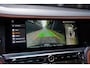 Bentley Flying Spur 2.9 V6 Hybrid Azure / Touring Pack / Panoramaroof / NAIM / Carbon