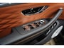Bentley Flying Spur 2.9 V6 Hybrid Azure / Touring Pack / Panoramaroof / NAIM / Carbon