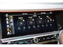 Bentley Flying Spur 2.9 V6 Hybrid Azure / Touring Pack / Panoramaroof / NAIM / Carbon