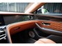 Bentley Flying Spur 2.9 V6 Hybrid Azure / Touring Pack / Panoramaroof / NAIM / Carbon