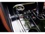 Bentley Flying Spur 2.9 V6 Hybrid Azure / Touring Pack / Panoramaroof / NAIM / Carbon