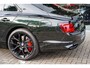 Bentley Flying Spur 2.9 V6 Hybrid Azure / Touring Pack / Panoramaroof / NAIM / Carbon