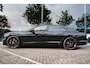 Bentley Flying Spur 2.9 V6 Hybrid Azure / Touring Pack / Panoramaroof / NAIM / Carbon