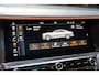 Bentley Flying Spur 2.9 V6 Hybrid Azure / Touring Pack / Panoramaroof / NAIM / Carbon