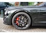 Bentley Flying Spur 2.9 V6 Hybrid Azure / Touring Pack / Panoramaroof / NAIM / Carbon