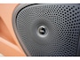 Bentley Flying Spur 2.9 V6 Hybrid Azure / Touring Pack / Panoramaroof / NAIM / Carbon