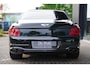 Bentley Flying Spur 2.9 V6 Hybrid Azure / Touring Pack / Panoramaroof / NAIM / Carbon
