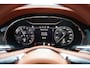 Bentley Flying Spur 2.9 V6 Hybrid Azure / Touring Pack / Panoramaroof / NAIM / Carbon