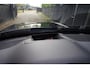 Bentley Flying Spur 2.9 V6 Hybrid Azure / Touring Pack / Panoramaroof / NAIM / Carbon