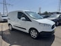 Ford Transit Courier 1.0 Trend