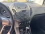 Ford Transit Courier 1.0 Trend
