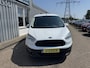 Ford Transit Courier 1.0 Trend
