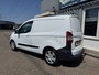 Ford Transit Courier 1.0 Trend