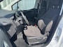 Ford Transit Courier 1.0 Trend