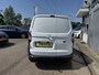 Ford Transit Courier 1.0 Trend