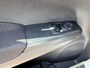 Ford Transit Courier 1.0 Trend