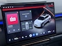 Lynk & Co 08 1.5 More Pano | PHEV | Direct beschikbaar |  360 camera | Navigatie | Harman Kardon |