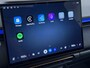 Lynk & Co 08 1.5 More Pano | PHEV | Direct beschikbaar |  360 camera | Navigatie | Harman Kardon |