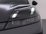 Lynk & Co 08 1.5 More Pano | PHEV | Direct beschikbaar |  360 camera | Navigatie | Harman Kardon |