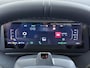 Lynk & Co 08 1.5 More Pano | PHEV | Direct beschikbaar |  360 camera | Navigatie | Harman Kardon |