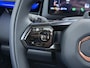 Lynk & Co 08 1.5 More Pano | PHEV | Direct beschikbaar |  360 camera | Navigatie | Harman Kardon |