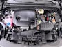 Lynk & Co 08 1.5 More Pano | PHEV | Direct beschikbaar |  360 camera | Navigatie | Harman Kardon |