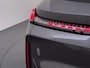 Lynk & Co 08 1.5 More Pano | PHEV | Direct beschikbaar |  360 camera | Navigatie | Harman Kardon |