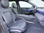 Lynk & Co 08 1.5 More Pano | PHEV | Direct beschikbaar |  360 camera | Navigatie | Harman Kardon |