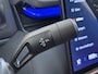 Lynk & Co 08 1.5 More Pano | PHEV | Direct beschikbaar |  360 camera | Navigatie | Harman Kardon |