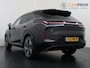 Lynk & Co 08 1.5 More Pano | PHEV | Direct beschikbaar |  360 camera | Navigatie | Harman Kardon |