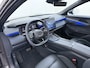 Lynk & Co 08 1.5 More Pano | PHEV | Direct beschikbaar |  360 camera | Navigatie | Harman Kardon |