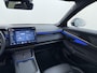 Lynk & Co 08 1.5 More Pano | PHEV | Direct beschikbaar |  360 camera | Navigatie | Harman Kardon |