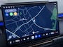 Lynk & Co 08 1.5 More Pano | PHEV | Direct beschikbaar |  360 camera | Navigatie | Harman Kardon |