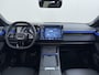 Lynk & Co 08 1.5 More Pano | PHEV | Direct beschikbaar |  360 camera | Navigatie | Harman Kardon |