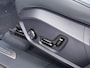 Lynk & Co 08 1.5 More Pano | PHEV | Direct beschikbaar |  360 camera | Navigatie | Harman Kardon |