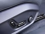 Lynk & Co 08 1.5 More Pano | PHEV | Direct beschikbaar |  360 camera | Navigatie | Harman Kardon |