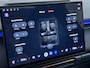 Lynk & Co 08 1.5 More Pano | PHEV | Direct beschikbaar |  360 camera | Navigatie | Harman Kardon |