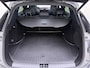 Lynk & Co 08 1.5 More Pano | PHEV | Direct beschikbaar |  360 camera | Navigatie | Harman Kardon |