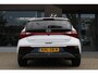 Hyundai i20 1.0 T-GDI Comfort Smart | Achteruitrijcamera | DAB ontvanger | Lichtmetalen velgen 16"
