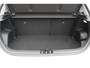 Hyundai i20 1.0 T-GDI Comfort Smart | Achteruitrijcamera | DAB ontvanger | Lichtmetalen velgen 16"