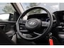 Hyundai i20 1.0 T-GDI Comfort Smart | Achteruitrijcamera | DAB ontvanger | Lichtmetalen velgen 16"