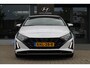 Hyundai i20 1.0 T-GDI Comfort Smart | Achteruitrijcamera | DAB ontvanger | Lichtmetalen velgen 16"