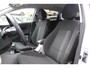 Hyundai i20 1.0 T-GDI Comfort Smart | Achteruitrijcamera | DAB ontvanger | Lichtmetalen velgen 16"