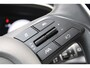 Hyundai i20 1.0 T-GDI Comfort Smart | Achteruitrijcamera | DAB ontvanger | Lichtmetalen velgen 16"