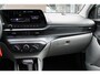 Hyundai i20 1.0 T-GDI Comfort Smart | Achteruitrijcamera | DAB ontvanger | Lichtmetalen velgen 16"
