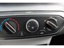 Hyundai i20 1.0 T-GDI Comfort Smart | Achteruitrijcamera | DAB ontvanger | Lichtmetalen velgen 16"